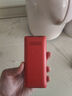 飛利浦（PHILIPS）老年人手機(jī)4G全網(wǎng)通超長(zhǎng)待機(jī)大屏大聲音大字體老年機(jī)學(xué)生兒童老人專用按鍵功能機(jī)備用 E536A絢麗紅 曬單實(shí)拍圖