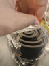 兒寶健免拆蚊香無煙型36圈/筒 便攜家用非兒童蚊香驅(qū)蚊防蚊子免手拆盤香 曬單實(shí)拍圖