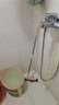 妙潔 刮水器魔術掃把家用廚房衛(wèi)生間地面玻璃除塵去污掃水無痕  曬單實拍圖
