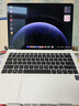 華為MateBook Pro 筆記本電腦 鴻蒙操作系統 鴻蒙AI 970g超輕薄長(cháng)續航 OLED護眼屏 32GB 1TB 宣白 曬單實(shí)拍圖