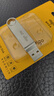 愛(ài)國(guó)者（aigo）256GB Type-C USB3.2雙接口U盤(pán) 150MB/s U353 商務(wù)辦公 手機(jī)電腦通用 學(xué)習(xí)大容量 優(yōu)盤(pán) 曬單實(shí)拍圖
