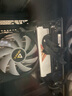 技嘉酷睿i5 14600KF臺(tái)式組裝電腦主機(jī)RTX5060Ti游戲高端電競(jìng)獨(dú)顯直播設(shè)計(jì)渲染整機(jī) 三：i5 14600KF丨技嘉RTX5060Ti 曬單實(shí)拍圖