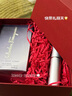 菲拉格慕（Ferragamo）藍色經(jīng)典淡香水100ml/限定香水禮盒木質(zhì)香調 持久留香 中秋禮品 曬單實(shí)拍圖