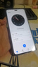 華為暢享 70X活力版 國家補貼15% 512GB 曜金黑 華為巨鯨超能長續(xù)航鴻蒙安全雙五星超耐摔華為鴻蒙手機 曬單實拍圖