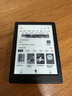 掌閱（iReader）【新品發(fā)布】Neo3 6英寸電子書 智能閱讀器 墨水屏電紙書 看書學(xué)習(xí)漫畫平板電腦 輕薄便攜 沉墨 曬單實(shí)拍圖