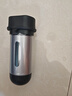 菱動(dòng)力充電樁轉(zhuǎn)換頭 樁端交流220v取電器放電槍 交流轉(zhuǎn)換器轉(zhuǎn)接頭 新能源電動(dòng)汽車充電樁轉(zhuǎn)換插頭 曬單實(shí)拍圖