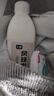 七鮮 風(fēng)味發(fā)酵乳1kg 曬單實(shí)拍圖