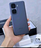 vivo iQOO Neo9 16GB+256GB 航海藍第二代驍龍8 自研電競芯片Q1 IMX920 索尼大底主攝 手機 曬單實(shí)拍圖