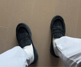 NEW BALANCE 25年男鞋女鞋復(fù)古懶人一腳蹬休閑樂福鞋1906L系列U1906LNT 41.5 曬單實拍圖