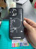 邦克仕蘋果16promax手機殼iphone15pro防摔磁吸殼14城市山野magsafe保護殼lulu豬兔克蛇年新年聯(lián)名殼 山野系列-岡仁波齊 iPhone16 Pro Max 曬單實拍圖