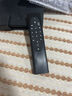 尼初適用Sony索尼電視機(jī)遙控器板 通用RMF-TX700C X8000H 9000H 9500H電視遙控器 曬單實拍圖