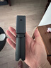 大疆 DJI Osmo Pocket 3 一英寸口袋云臺(tái)相機(jī) OP靈眸手持?jǐn)?shù)碼相機(jī) 旅游攝影攝像 直播vlog拍攝 全能套裝 官方標(biāo)配 曬單實(shí)拍圖