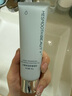 MESMOOTH 慕蘇美容儀臉部按摩儀提拉美容儀家用潔面面部導入儀眼部嫩膚清潔禮盒 【禮物送女友】 C1pro白（升級版） 曬單實(shí)拍圖