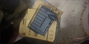 公牛（BULL）LED戶外庭院工廠園林燈露營(yíng)燈 IP65防水等級(jí)100W-6500K白光 曬單實(shí)拍圖