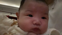 伊利金領(lǐng)冠菁護(hù)1段800g乳鐵蛋白A2奶源嬰幼兒配方奶粉新生兒0-6個(gè)月 1段 菁護(hù) 800g 1罐 曬單實(shí)拍圖