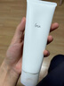 茵芙莎（IPSA）水潤(rùn)清新潔面泡沫125g大橘子洗面奶保濕控油護(hù)膚品生日禮物送女友 曬單實(shí)拍圖