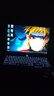聯(lián)想拯救者Y7000P 2025 游戲筆記本電腦(i7-14650HX 16G 1T RTX5060 2.5K 240Hz 黑)國家補(bǔ)貼20% 曬單實(shí)拍圖