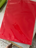 得力(deli)30色60張彩色A4硬卡紙加厚剪紙手工DIY折紙美術(shù)繪畫涂鴉兒童學生幼兒園開學文具生日禮物 曬單實拍圖