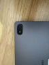 HUAWEI MatePad SE 活力版11英寸2024款 國(guó)家補(bǔ)貼15% 華為平板電腦娛樂(lè)學(xué)生學(xué)習(xí)平板8+128GB WiFi 星云灰 曬單實(shí)拍圖