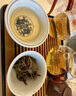 一古茶堂冰島老班章普洱茶生茶十年以上云南古樹七子餅生普洱茶葉自己喝 2499g【鉅惠囤貨】送單餅+禮盒 曬單實拍圖