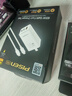品勝[3C]65W氮化鎵蘋(píng)果17promax充電器40WPD快充套裝多口插頭適用iPhone16聯(lián)想華為三星小米筆記本電腦 曬單實(shí)拍圖