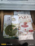 燕之坊東北綠豆2斤 可發(fā)豆芽打豆?jié){綠豆糕綠豆湯夏日清涼降暑企業(yè)福利 曬單實拍圖