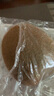 獐子島奶酪?jiàn)A心魚(yú)肉脯300g 奶酪?jiàn)A心魚(yú)肉脯300g 脯300g 曬單實(shí)拍圖