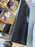 AOCPAD【超300萬玩家+購】24英寸顯示器22寸電腦屏幕高清2K180Hz辦公設(shè)計電競游戲顯示屏筆記本可外接 24英寸【1K75HZ】窄邊框VGA+HDMI 曬單實拍圖