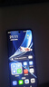 VBVQ 系列X200Pro2025手機智能5G手機1TB大內(nèi)存超薄大屏全網(wǎng)通WiFi旗艦高速運行電競學(xué)生老人備用手機 藍(lán)色 16G+512G 曬單實拍圖