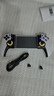 beboncoolMC500手機游戲手柄Switch1/OLED/2代拉伸pro體感手柄串流/云/模擬器游戲蘋(píng)果安卓華為通用無(wú)線(xiàn)藍牙 MC500拉伸手柄 曬單實(shí)拍圖