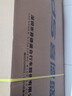 喜德盛公路自行車RC200/RC160入門休閑14速變速鋁合金車架公路車 25款RC200 黑/銀 700C*510（建議身高175-185） 曬單實(shí)拍圖