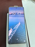 vivoiQOO Z10Turbo+ 天璣9400+和8000mAh超薄電池  自研電競芯片Q2 144Hz護(hù)眼屏 新品5G學(xué)生游戲手機(jī) 云海白 12GB+256GB 國補(bǔ)專享版 曬單實(shí)拍圖