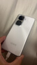 vivo iQOO Neo10【國家補貼】12GB+256GB 馳光白 第三代驍龍8 自研電競芯片Q2 120W閃充手機 曬單實拍圖