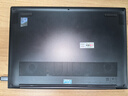 聯(lián)想（lenovo）YOGA13/14S二手筆記本輕薄商務(wù)本高清屏銳龍英特爾學(xué)習辦公本 YOGA13S｜R5-5600U／16G／512G 95成新 曬單實(shí)拍圖