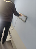 海爾（Haier）電視機 4K超高清小紅花H5C系列144Hz高刷全面屏智能超薄彩電液晶游戲平板電視一級能效國家補貼 65英寸 【新品 一級能效】3+32G/144Hz高刷 曬單實(shí)拍圖
