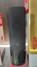 小米（MI）米家電動(dòng)紅酒開瓶器家用開瓶退塞 自帶錫紙割刀  穩(wěn)定順滑 米家電動(dòng)紅酒開瓶器 曬單實(shí)拍圖