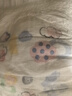 好奇（Huggies）金裝云感褲拉拉褲嬰兒尿不濕超薄成長(zhǎng)褲新生兒寶寶瞬吸干爽學(xué)步褲 3XL 1包 26片 【17kg以上】 曬單實(shí)拍圖