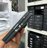 甲度【真凱夫拉】適用三星ZFold7手機殼新款zfold7折疊屏保護套芳綸纖維超薄前后蓋磁吸支架輕奢保護殼 前框后殼【碳纖黑-磁吸】金屬圈火山口細紋 三星 Z Fold7 曬單實拍圖
