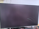 三星（SAMSUNG）32英寸 G80SD QD-OLED 4K 240Hz 0.03ms 防眩光超薄設計AI系統 玄龍騎士電競顯示器LS32DG802SCXXF 曬單實(shí)拍圖