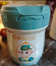 蓓康僖宜品啟鉑嬰幼兒配方純綿羊奶粉3段1-3歲適用800克*6 A2 β-酪蛋白 曬單實(shí)拍圖