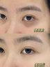 Losoki瑞士進(jìn)口眼霜淡化細(xì)紋提拉緊致黑眼圈去眼袋抗皺抗衰老護(hù)膚品禮物 曬單實(shí)拍圖