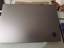 機(jī)械革命【國(guó)家補(bǔ)貼20%】無界15X Pro （ R7 H 255 32G 1T 99Wh 120Hz 2.5K 灰)辦公筆記本電腦輕薄游戲本 曬單實(shí)拍圖