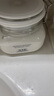 佰草集新七白美白清潔泥膜淡斑大白泥面膜500g【升級版】 涂抹式補(bǔ)水 曬單實拍圖