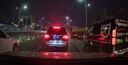 夢(mèng)選（MENGXUAN）行車(chē)記錄儀360度全景4k高清無(wú)死角24時(shí)停車(chē)監控前后雙錄哨兵模式 【前左右后】停車(chē)監控+手機WiFi互聯(lián)+64G 流媒體后視鏡倒車(chē)影像車(chē)載汽車(chē)攝像頭免插電走線(xiàn)防劃車(chē) 曬單實(shí)拍圖