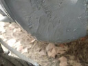 鑄工膠耐高溫焊接膠水管暖氣片補漏神器防水操作粘鐵強力焊接ab膠 小瓶裝[鑄工膠50g]耐1000度 【拍一發(fā)三】可帶水帶油操作 曬單實(shí)拍圖