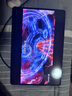 HUAWEI MatePad Pro 12.2英寸 2025 國家補貼 華為平板電腦 2.8K 雙層OLED屏 WIFI 12GB+256GB 硯黑 曬單實(shí)拍圖