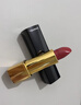 香奈兒（Chanel）口紅官方旗艦正品  COCO小姐白管黑管滋潤唇膏 生日禮物送女友 211#栗子紅茶棕 曬單實(shí)拍圖