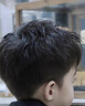 造型師兒童發(fā)蠟發(fā)泥持久定型自然蓬松不傷發(fā)造型舞蹈演出盤(pán)定型噴霧發(fā)膠 曬單實(shí)拍圖