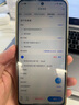 奧克斯體重秤家用小型耐用精準充電電子秤測人體高精準體脂稱(chēng)重秤 曬單實(shí)拍圖