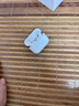 【直營正品丨頂配Pro9代】華強北藍(lán)牙耳機Air無線Pro2主動降噪國家補貼蘋果iPhone16/15入耳式Pods 【直營新款丨全功能頂配版】 ANC主動降噪+滑動調(diào)音+空間音頻 曬單實拍圖